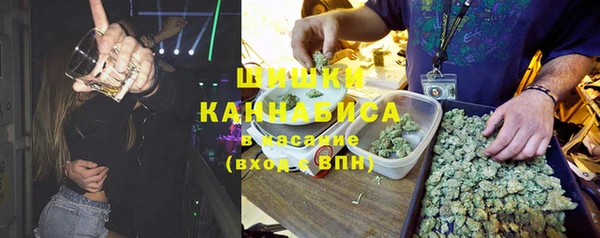 прущая мука Осташков