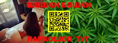 прущие грибы Балахна