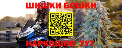 прущие грибы Балахна