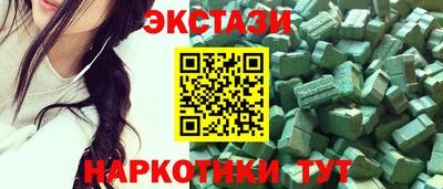 прущие грибы Балахна