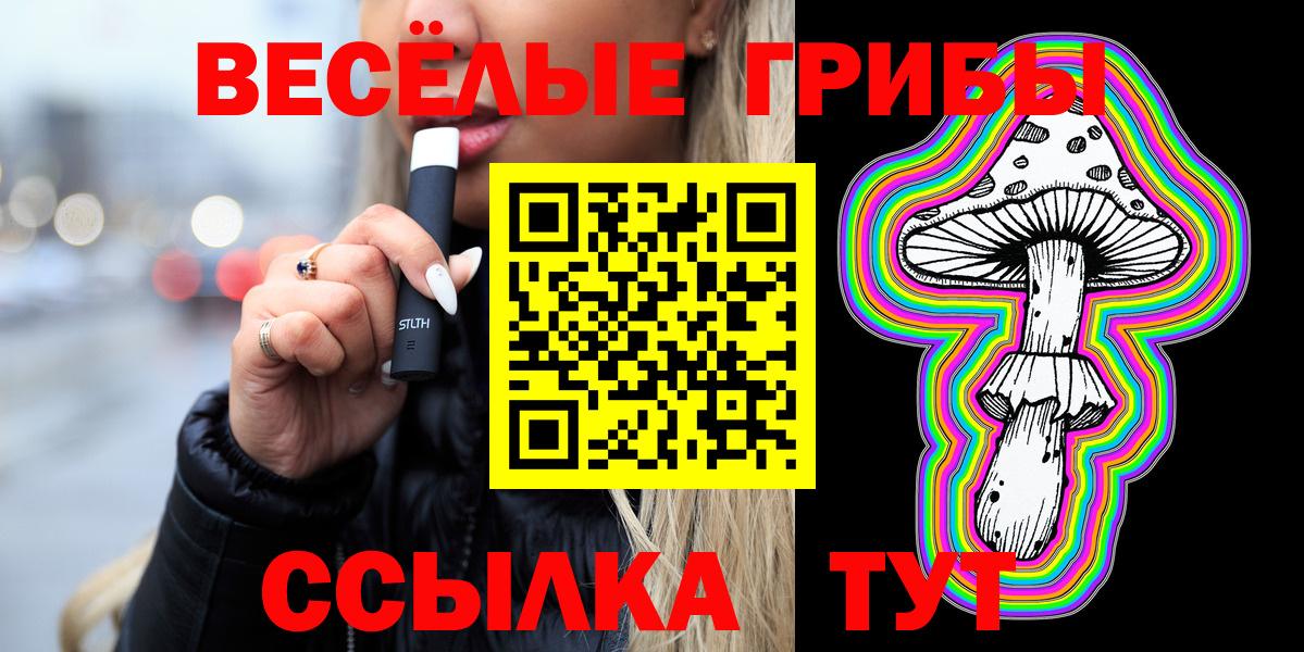 закладка  Галлюциногенные грибы Psilocybine cubensis  Вход с VPN  Рузаевка 